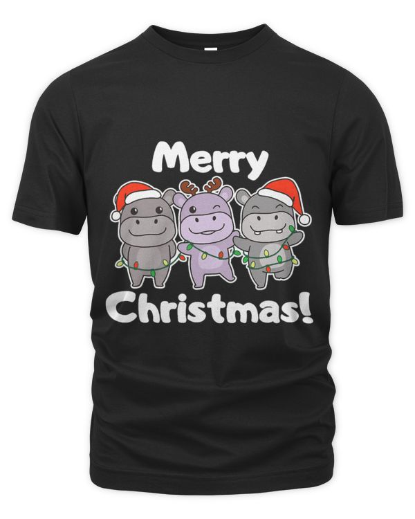 Unisex Premium T-Shirt