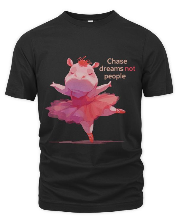 Unisex Premium T-Shirt