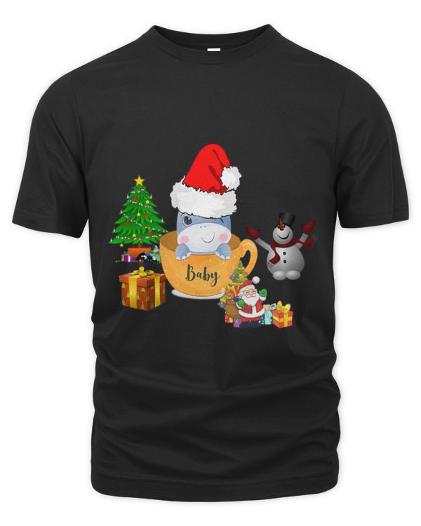 Unisex Premium T-Shirt