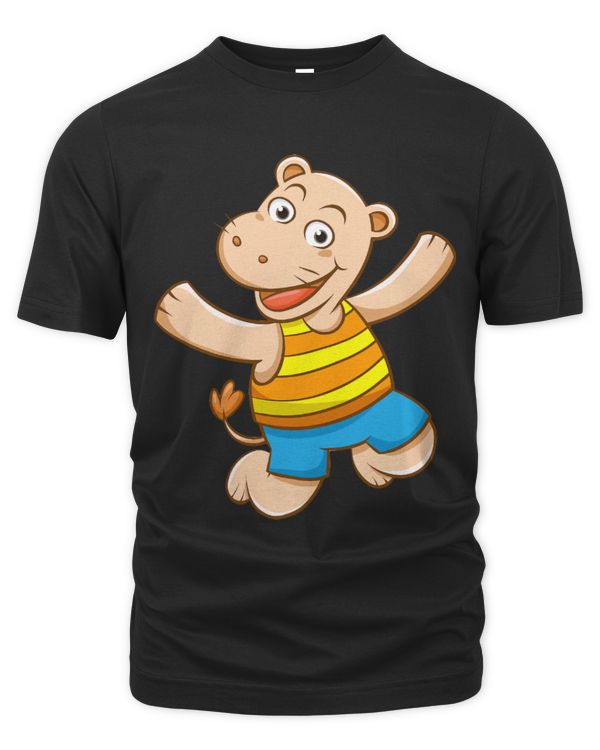 Unisex Premium T-Shirt