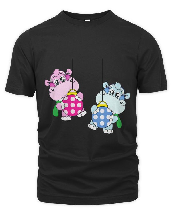 Unisex Premium T-Shirt
