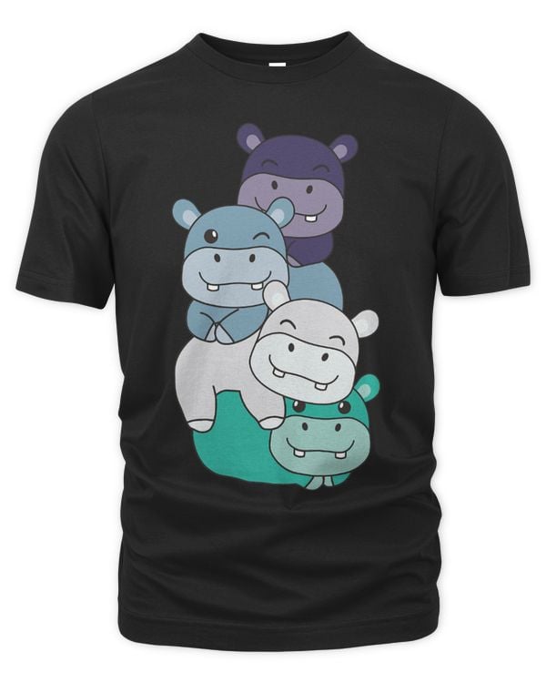 Unisex Premium T-Shirt