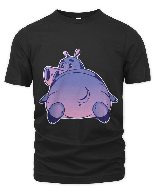 Unisex Premium T-Shirt