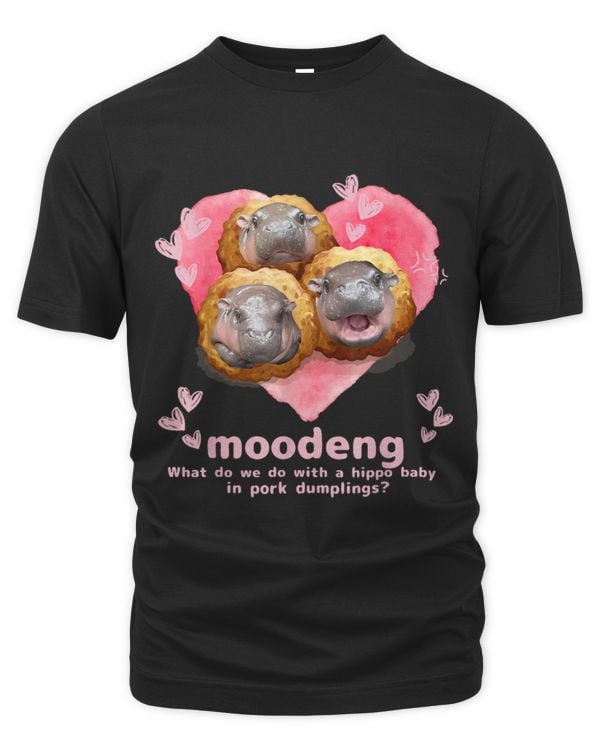 Unisex Premium T-Shirt