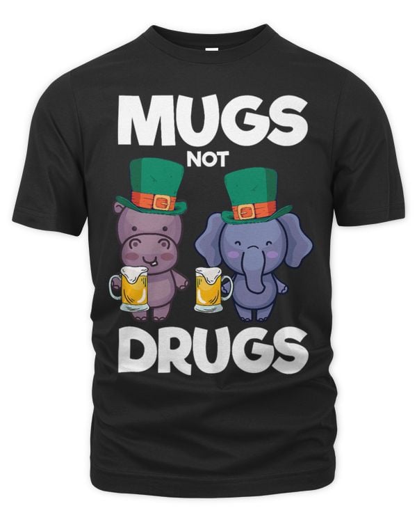 Unisex Premium T-Shirt