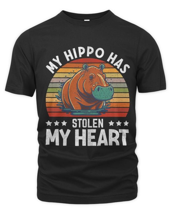 Unisex Premium T-Shirt