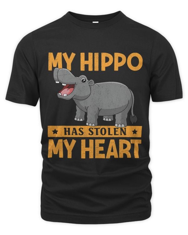Unisex Premium T-Shirt