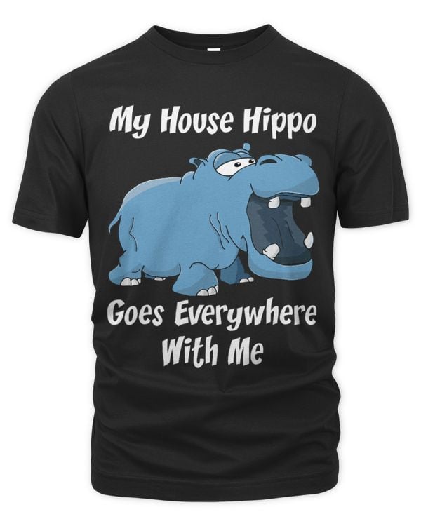 Unisex Premium T-Shirt