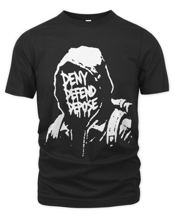 Unisex Premium T-Shirt