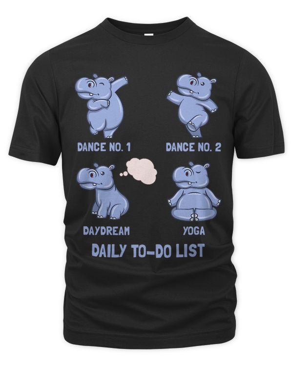 Unisex Premium T-Shirt