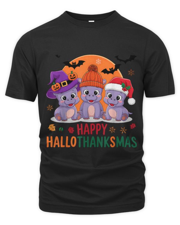 Unisex Premium T-Shirt