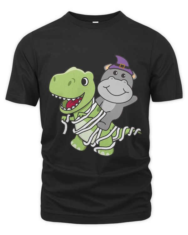 Unisex Premium T-Shirt