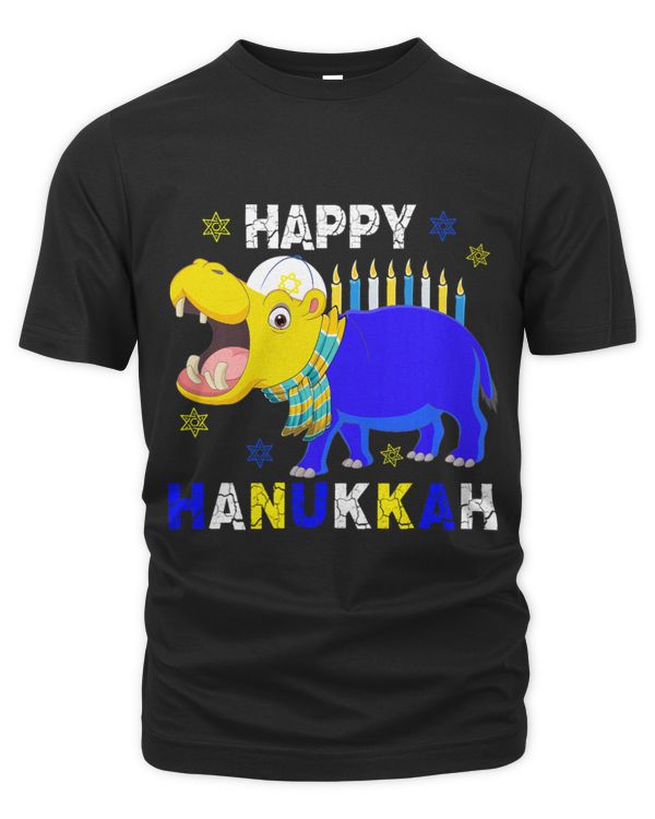 Unisex Premium T-Shirt