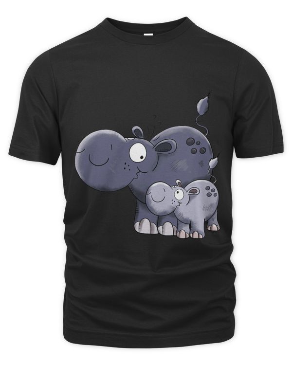Unisex Premium T-Shirt