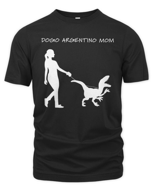 Men's Premium Tshirt
