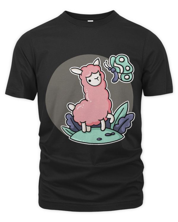 Unisex Premium T-Shirt