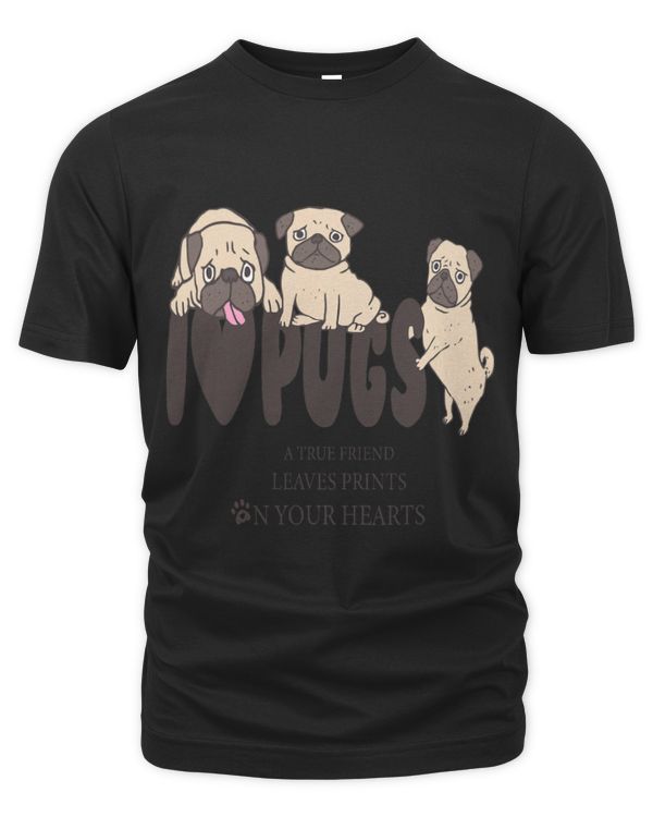 Unisex Premium T-Shirt