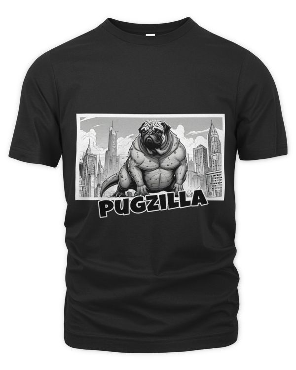 Unisex Premium T-Shirt