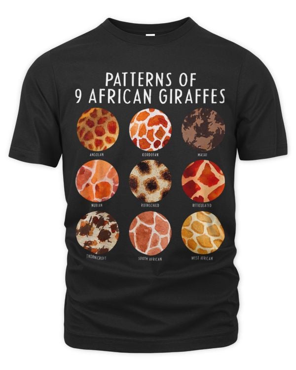 Unisex Premium T-Shirt