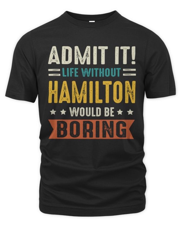 Men's Premium Tshirt
