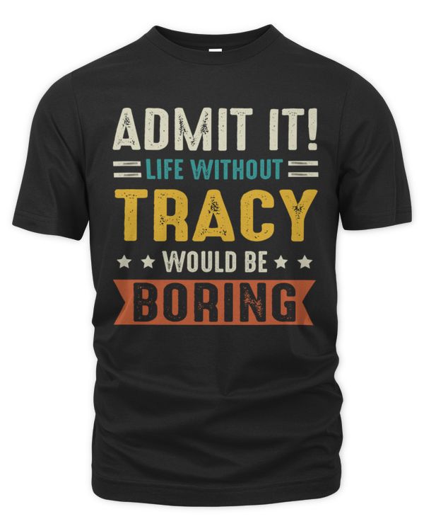 Men's Premium Tshirt