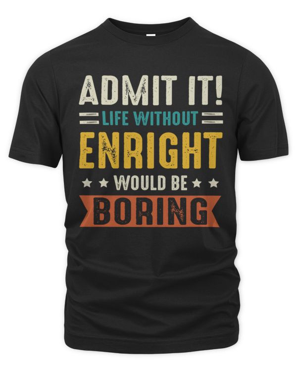 Men's Premium Tshirt