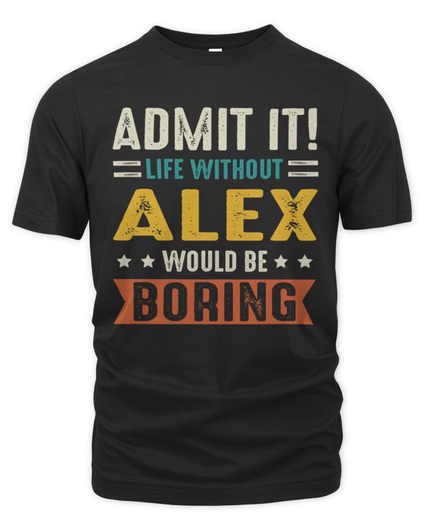 Men's Premium Tshirt