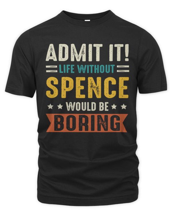 Men's Premium Tshirt