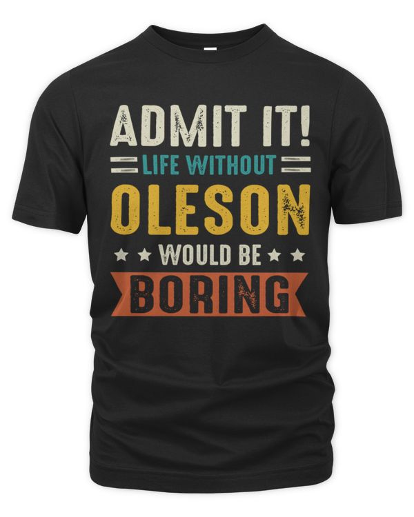 Men's Premium Tshirt