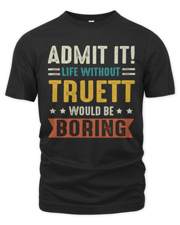 Men's Premium Tshirt