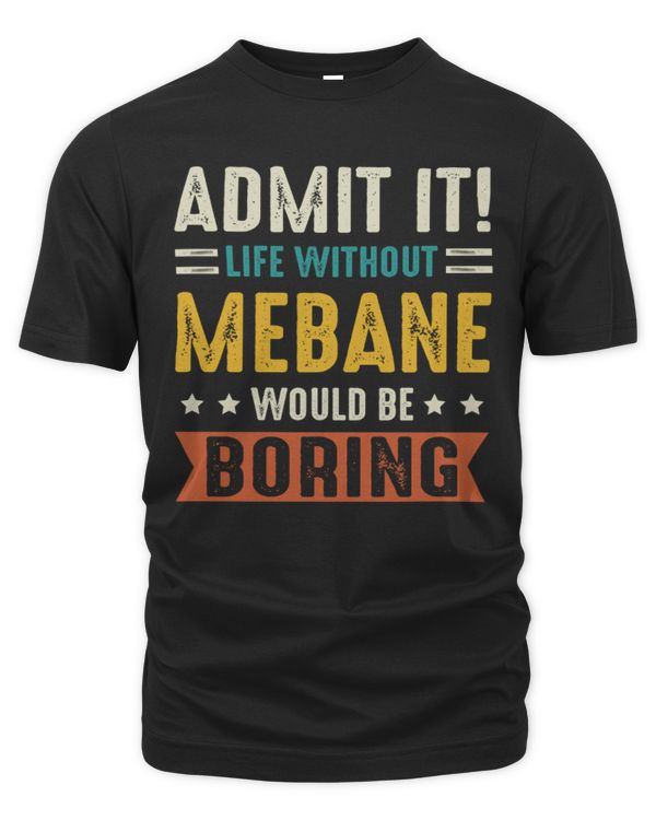 Men's Premium Tshirt