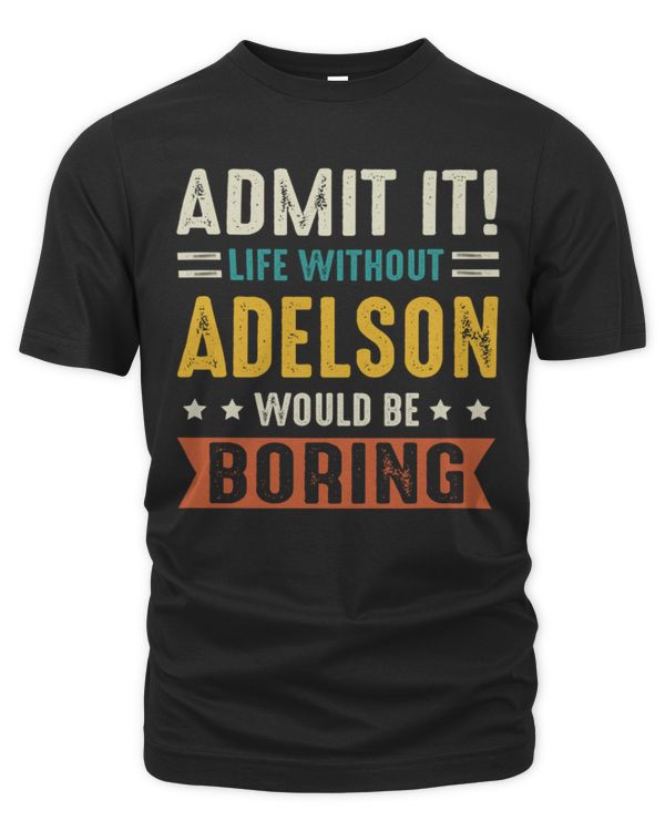Men's Premium Tshirt