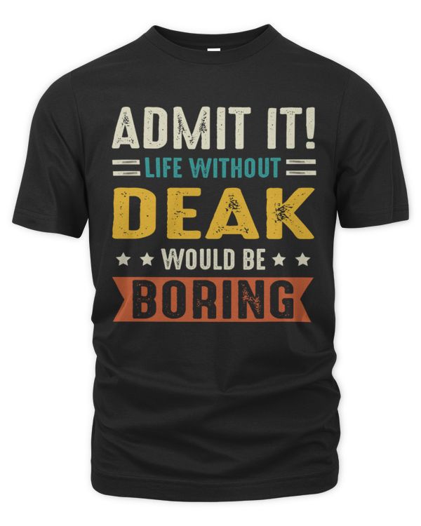 Men's Premium Tshirt