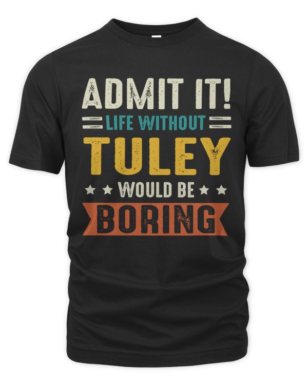 Men's Premium Tshirt