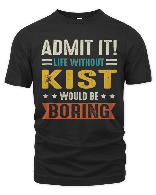 Men's Premium Tshirt