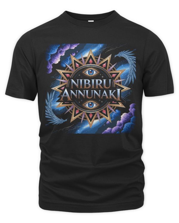 Unisex Premium T-Shirt