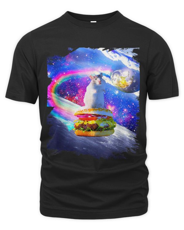 Unisex Premium T-Shirt