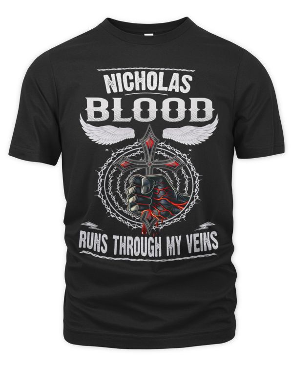 Men's Premium Tshirt