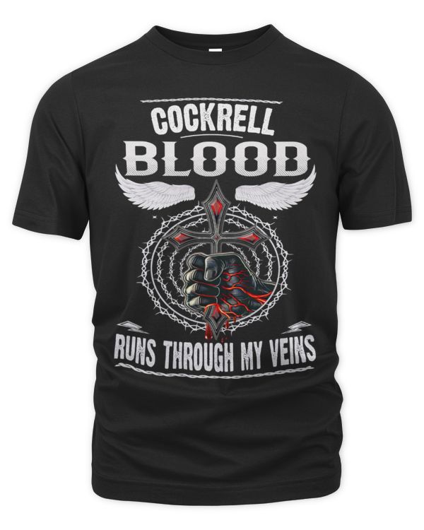 Men's Premium Tshirt