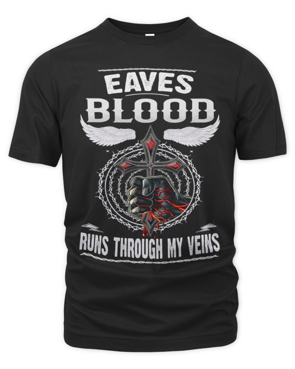 Men's Premium Tshirt