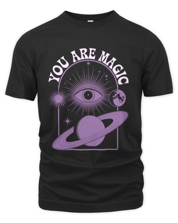 Unisex Premium T-Shirt