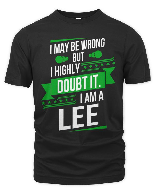 Unisex Premium T-Shirt
