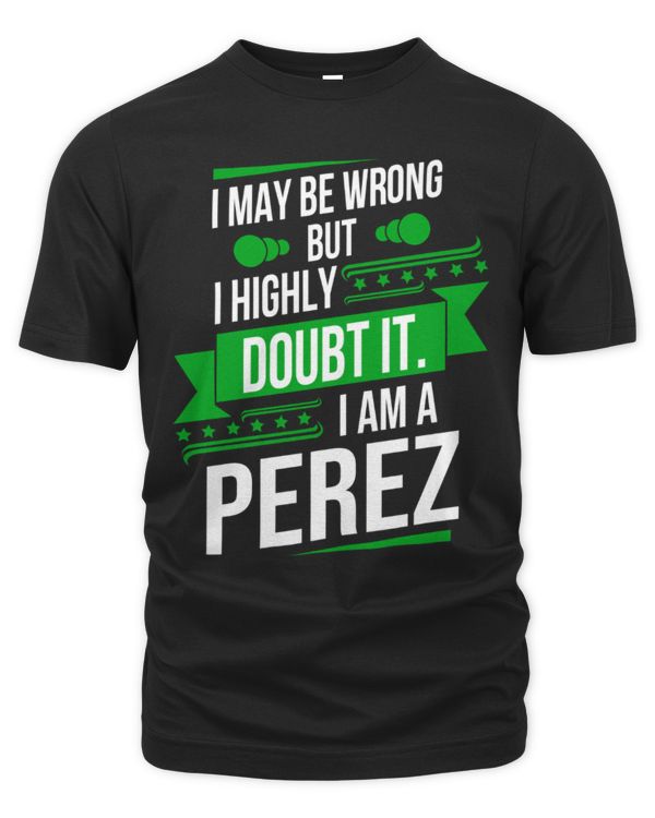 Unisex Premium T-Shirt