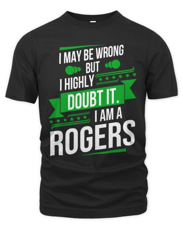 Unisex Premium T-Shirt