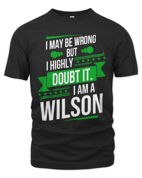Unisex Premium T-Shirt