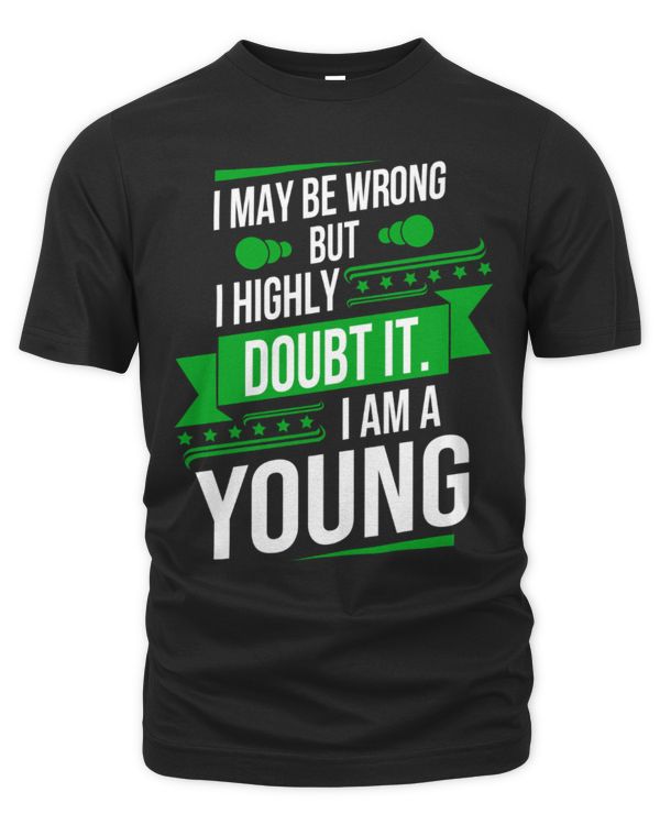 Unisex Premium T-Shirt