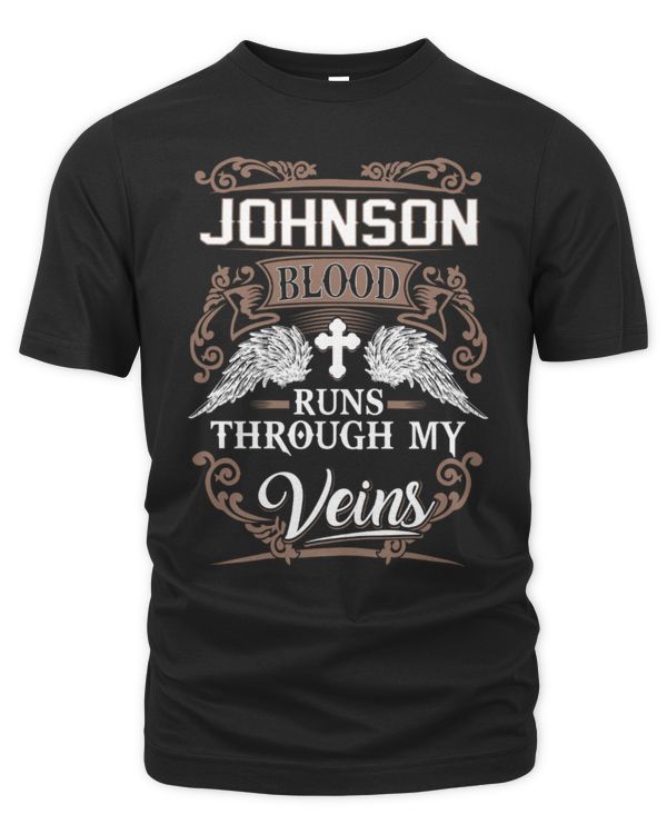 Unisex Premium T-Shirt