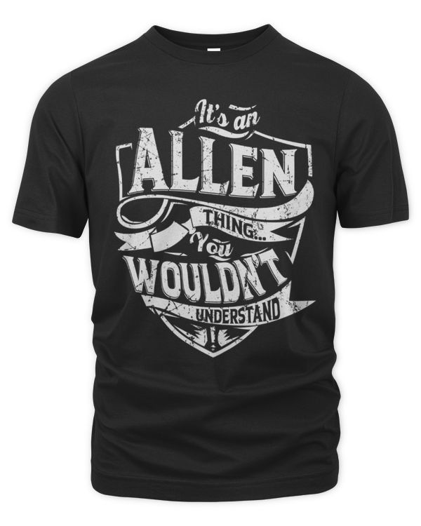 Unisex Premium T-Shirt