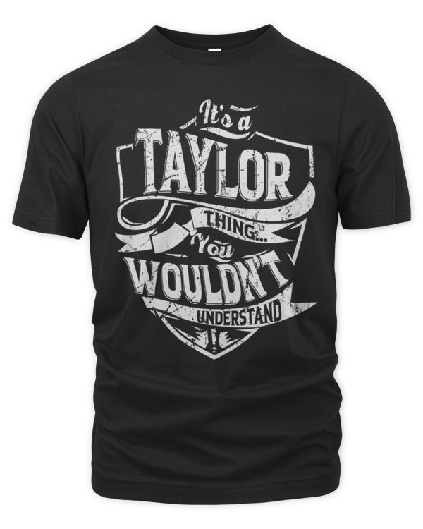 Unisex Premium T-Shirt