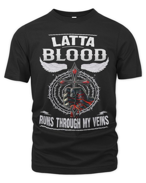 Men's Premium Tshirt